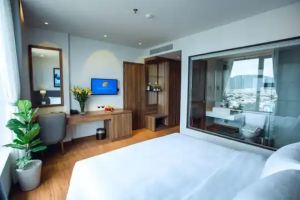 city-light-double-room