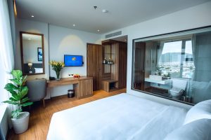 sea-port-double-room